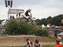 Thumbs/tn_Zwarte cross 2017 172.jpg